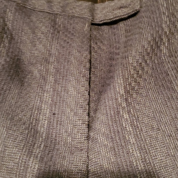 Slacks - Picture 2 of 4